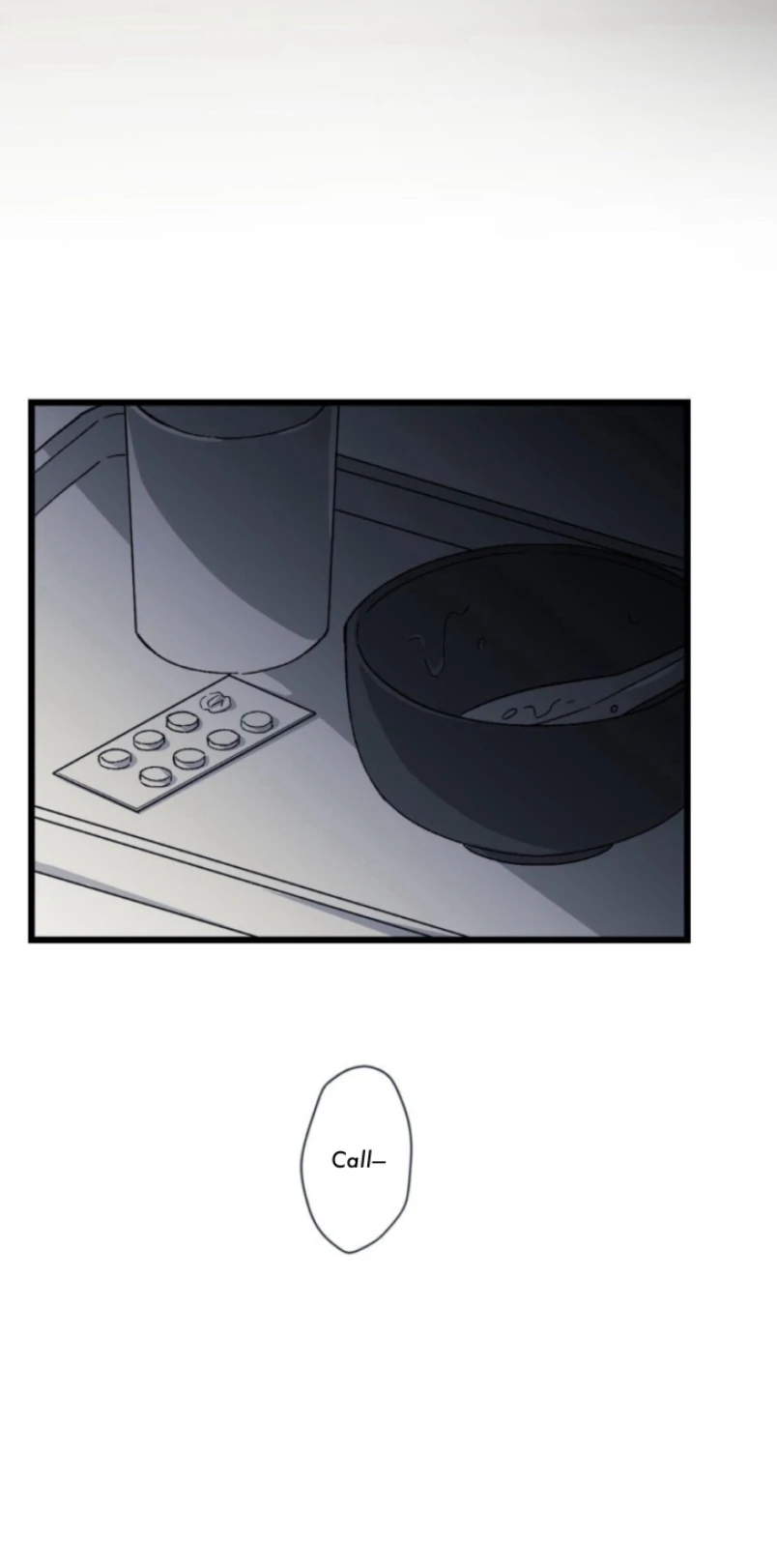16647 - Chapter 13 Page 49