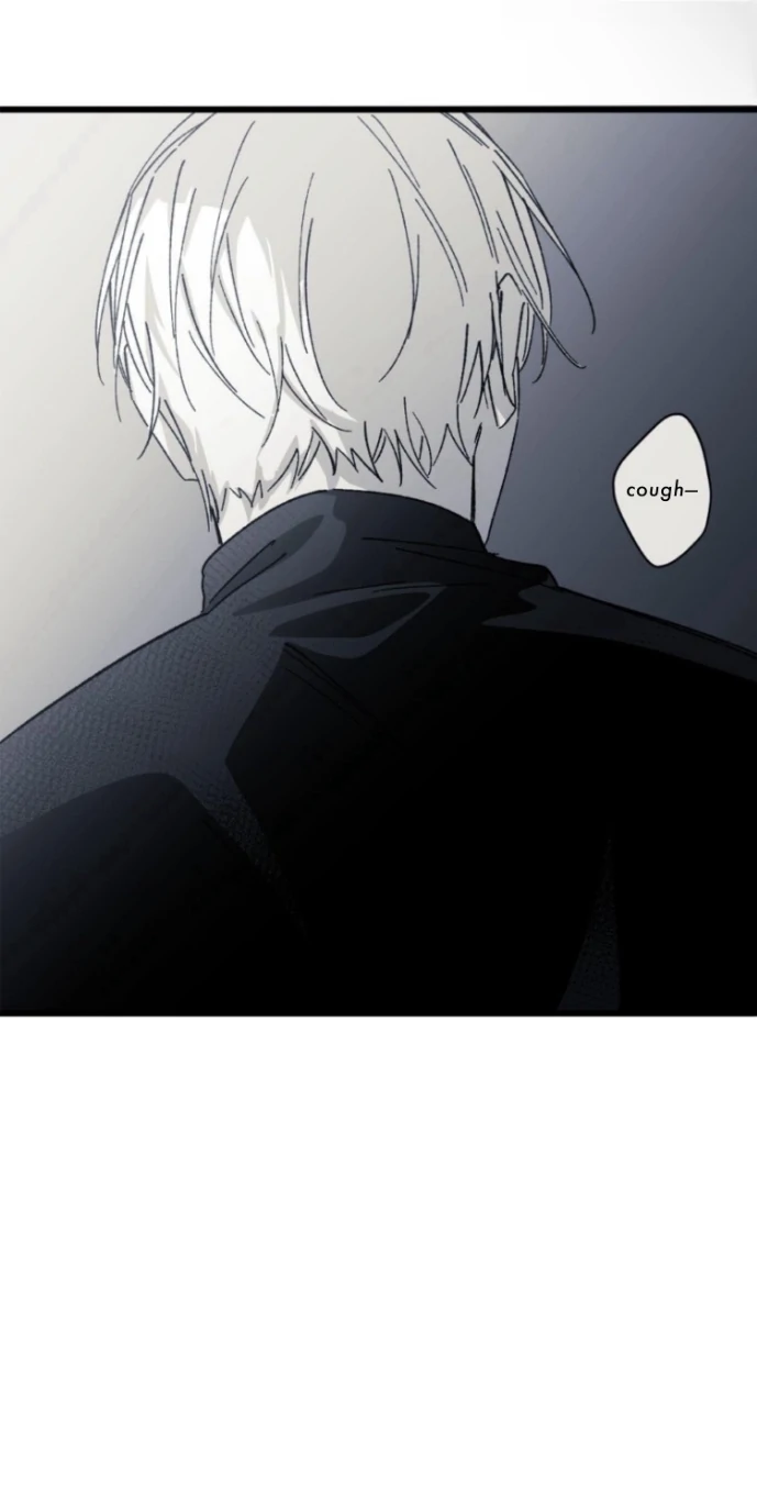 16647 - Chapter 13 Page 52