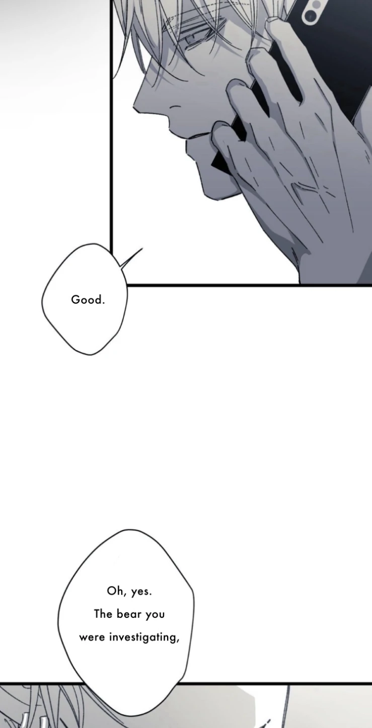 16647 - Chapter 13 Page 58