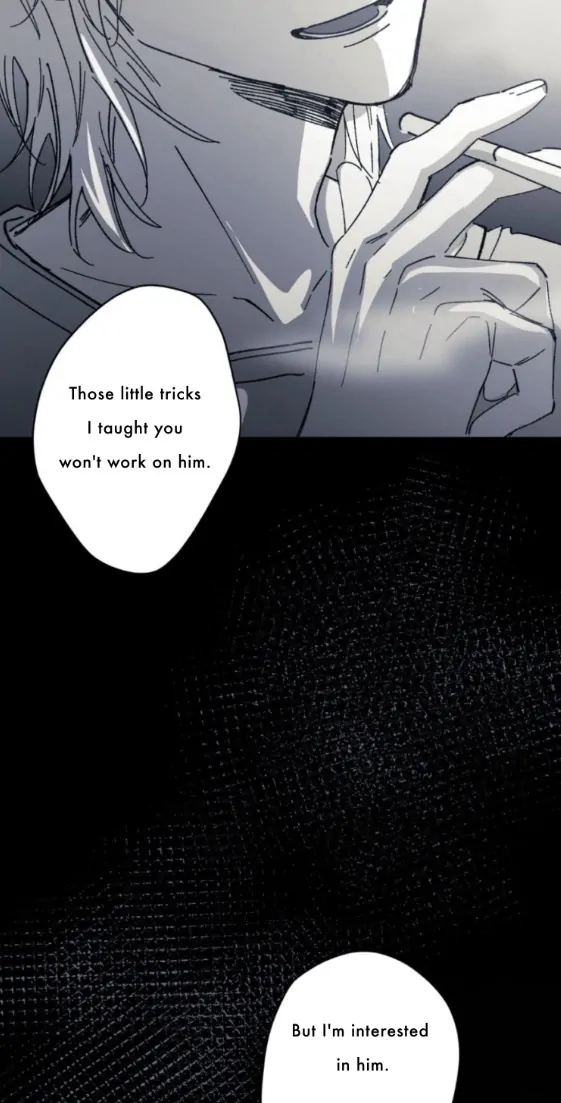 16647 - Chapter 13 Page 59