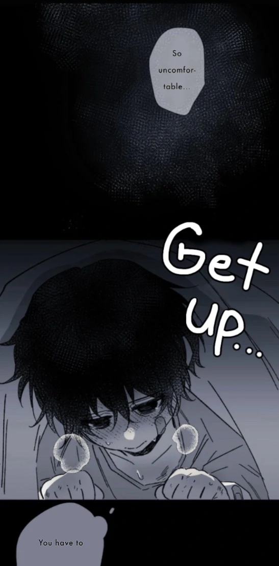 16647 - Chapter 13 Page 65