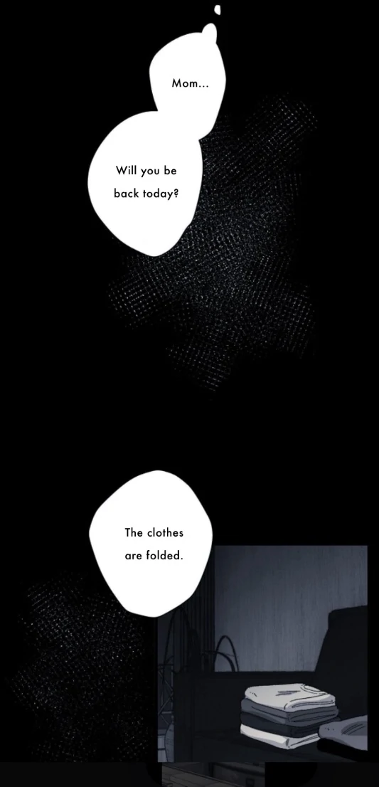 16647 - Chapter 13 Page 77