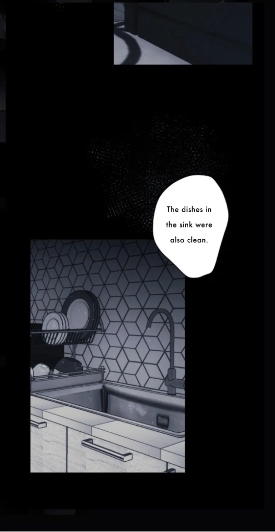 16647 - Chapter 13 Page 78