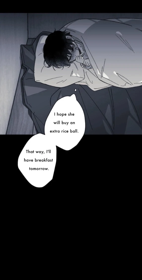 16647 - Chapter 13 Page 79