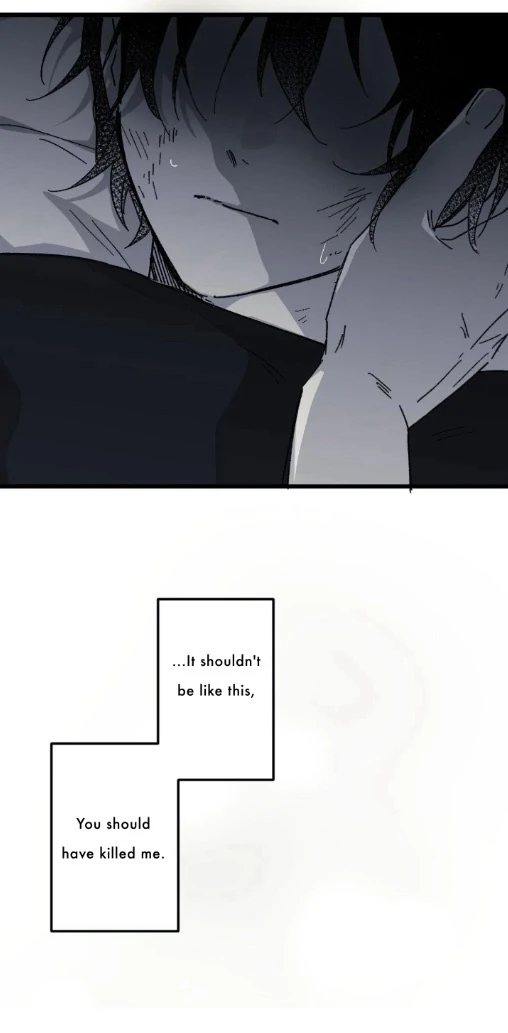 16647 - Chapter 13 Page 84