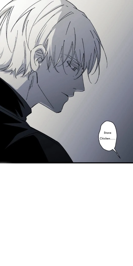 16647 - Chapter 13 Page 88