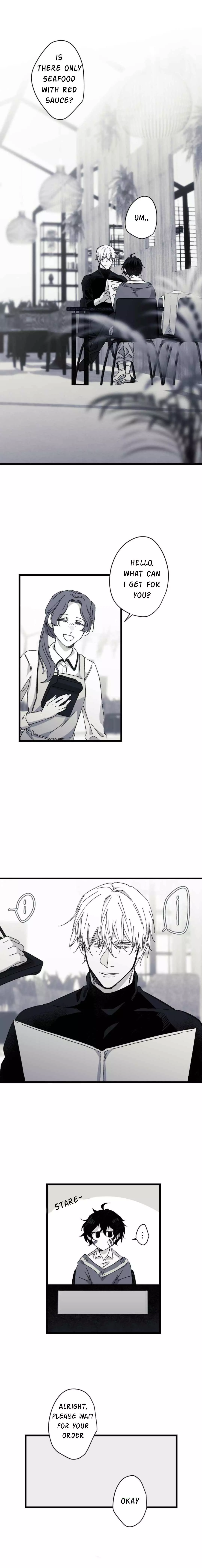 16647 - Chapter 14 Page 1