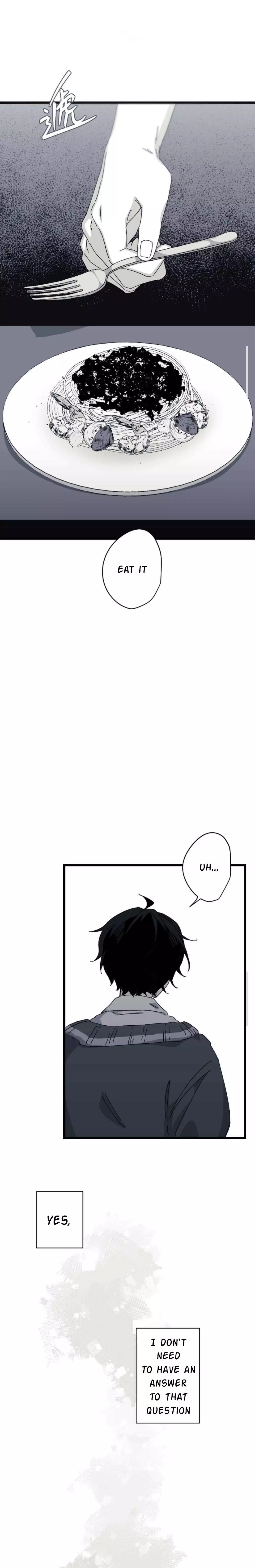 16647 - Chapter 14 Page 5