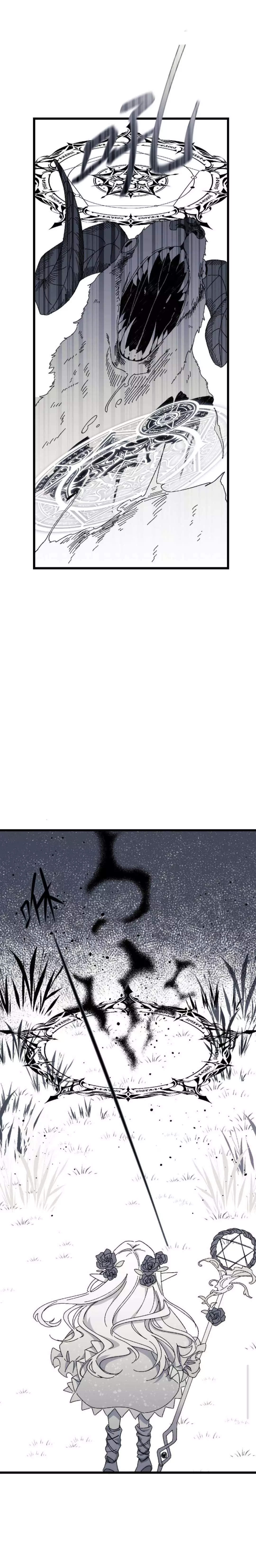 16647 - Chapter 14 Page 14