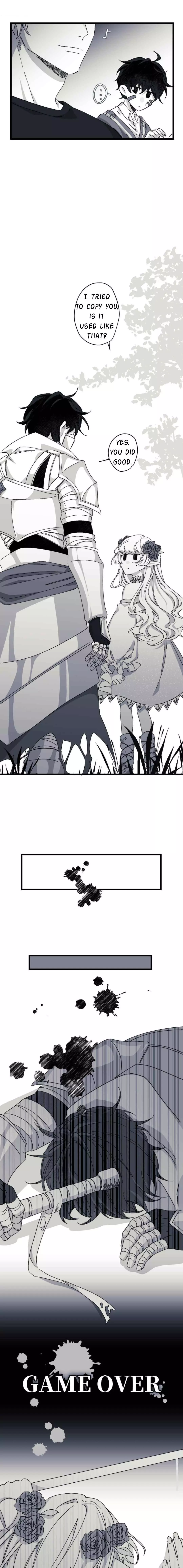16647 - Chapter 14 Page 16