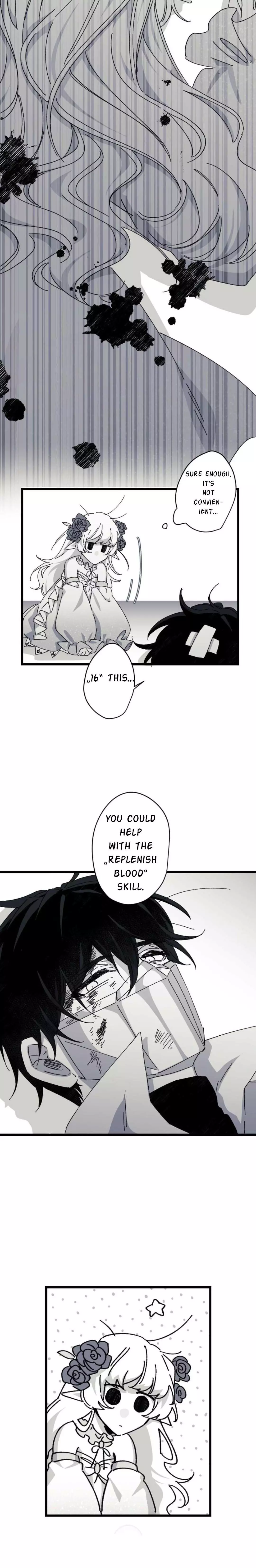 16647 - Chapter 14 Page 17