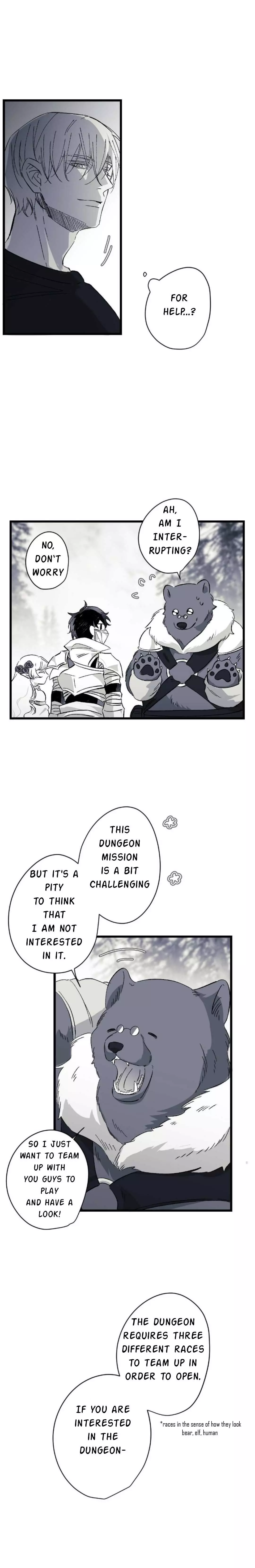 16647 - Chapter 15 Page 2