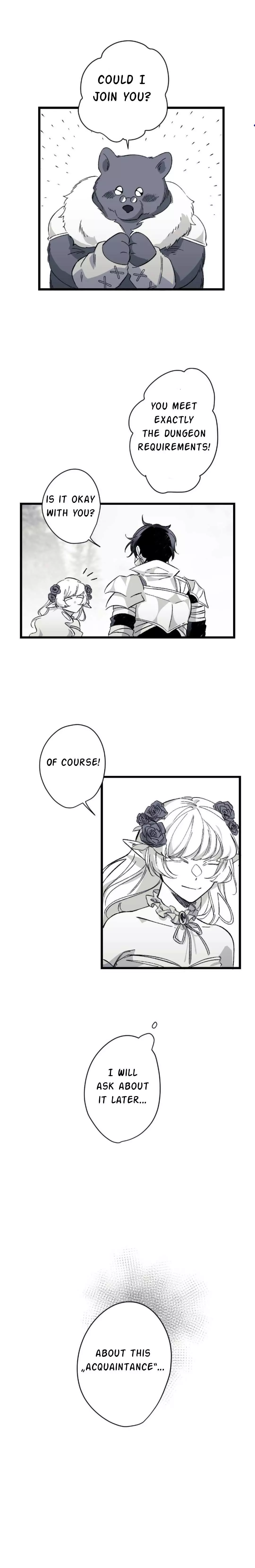 16647 - Chapter 15 Page 3