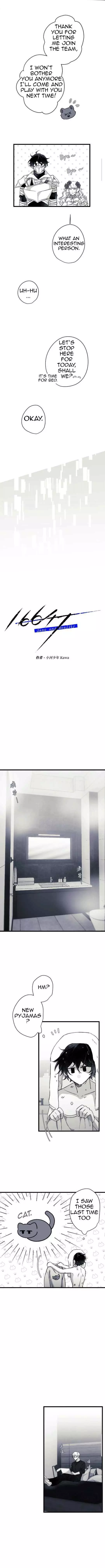 16647 - Chapter 16 Page 3