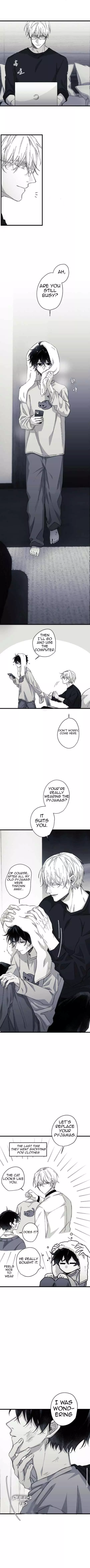 16647 - Chapter 16 Page 4