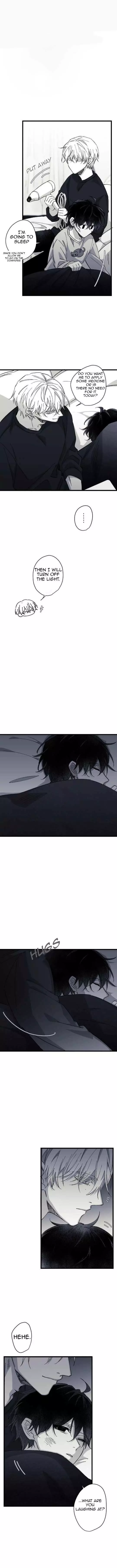 16647 - Chapter 16 Page 7