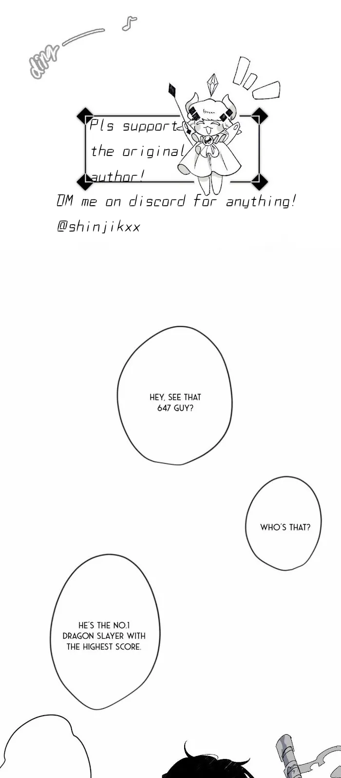 16647 - Chapter 2 Page 1