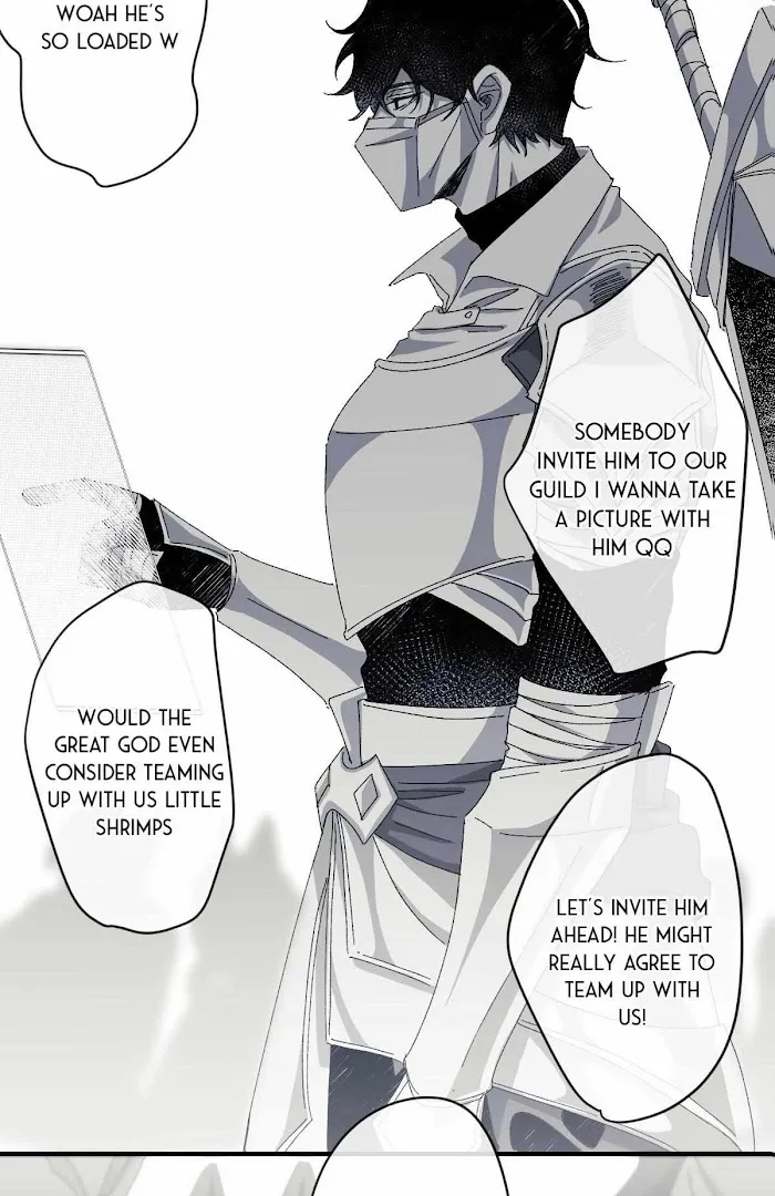 16647 - Chapter 2 Page 2