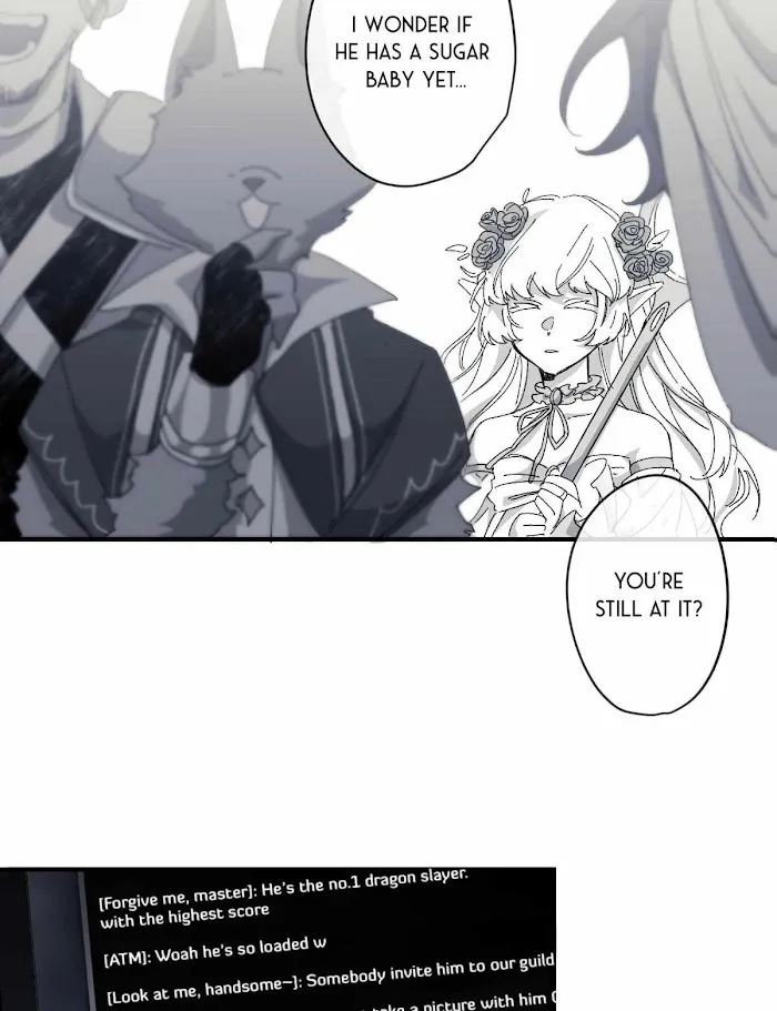 16647 - Chapter 2 Page 3