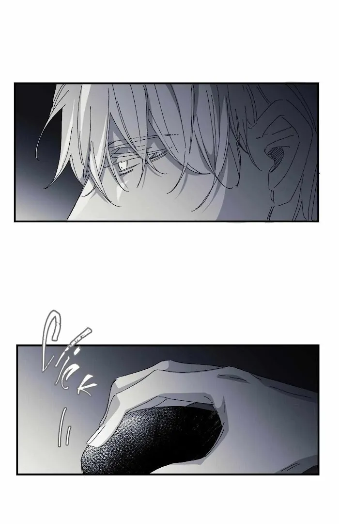 16647 - Chapter 2 Page 5