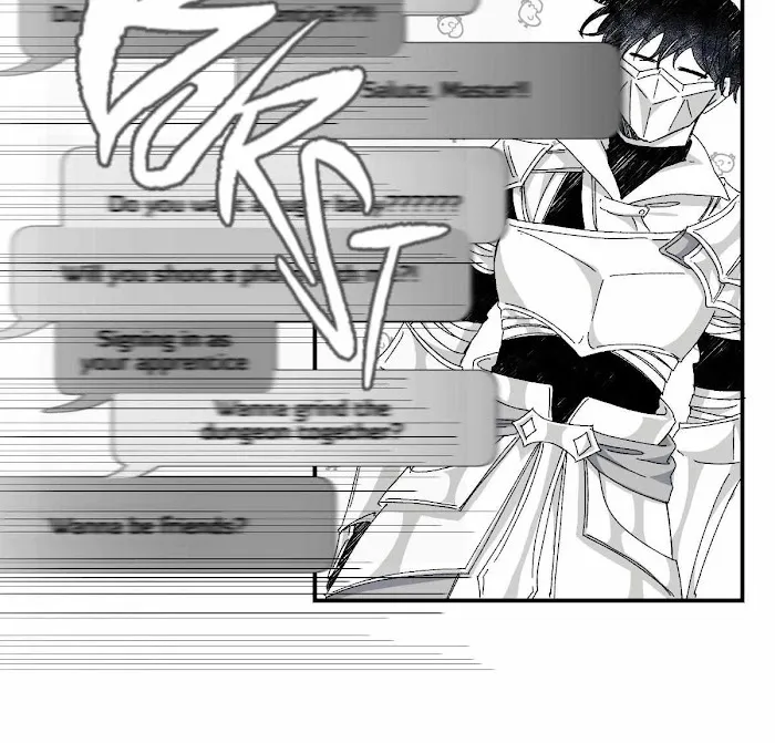 16647 - Chapter 2 Page 14