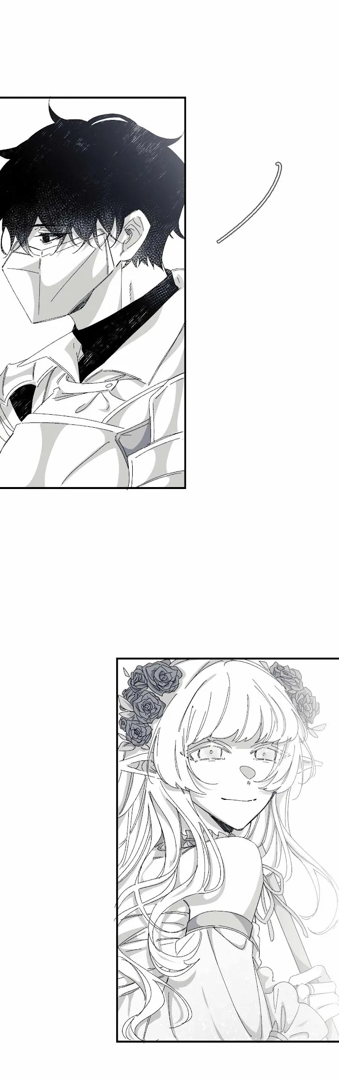 16647 - Chapter 2 Page 16