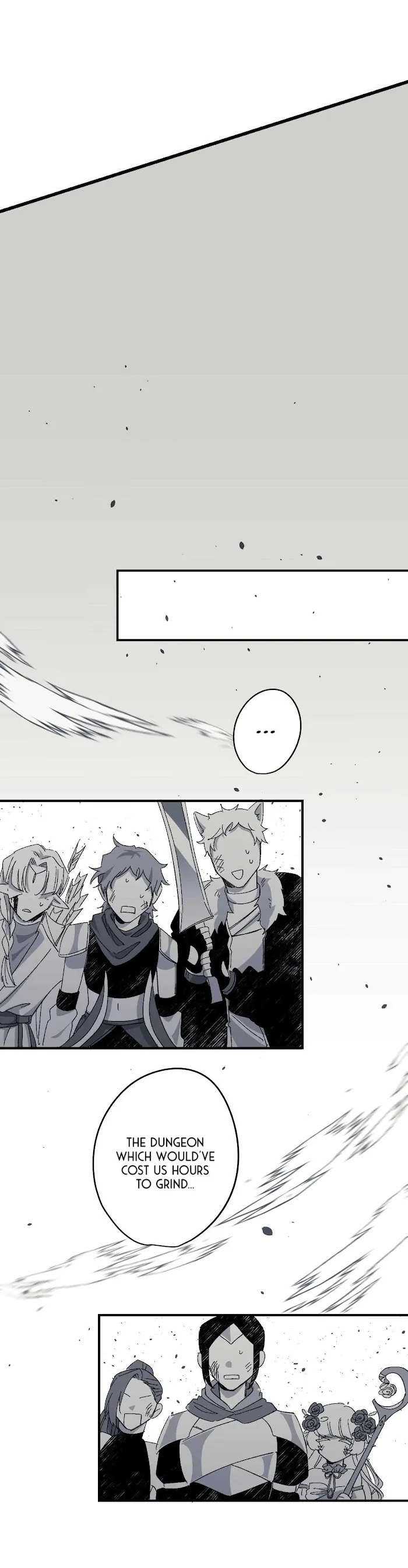 16647 - Chapter 2 Page 17