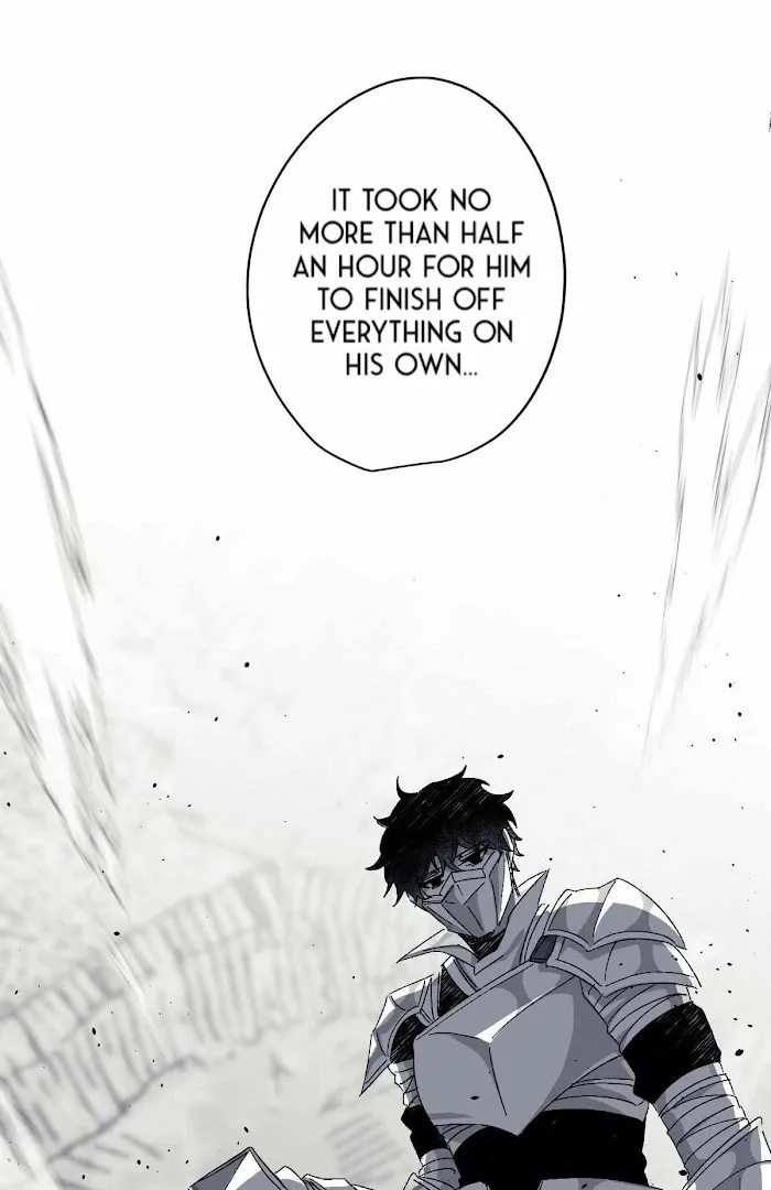 16647 - Chapter 2 Page 18