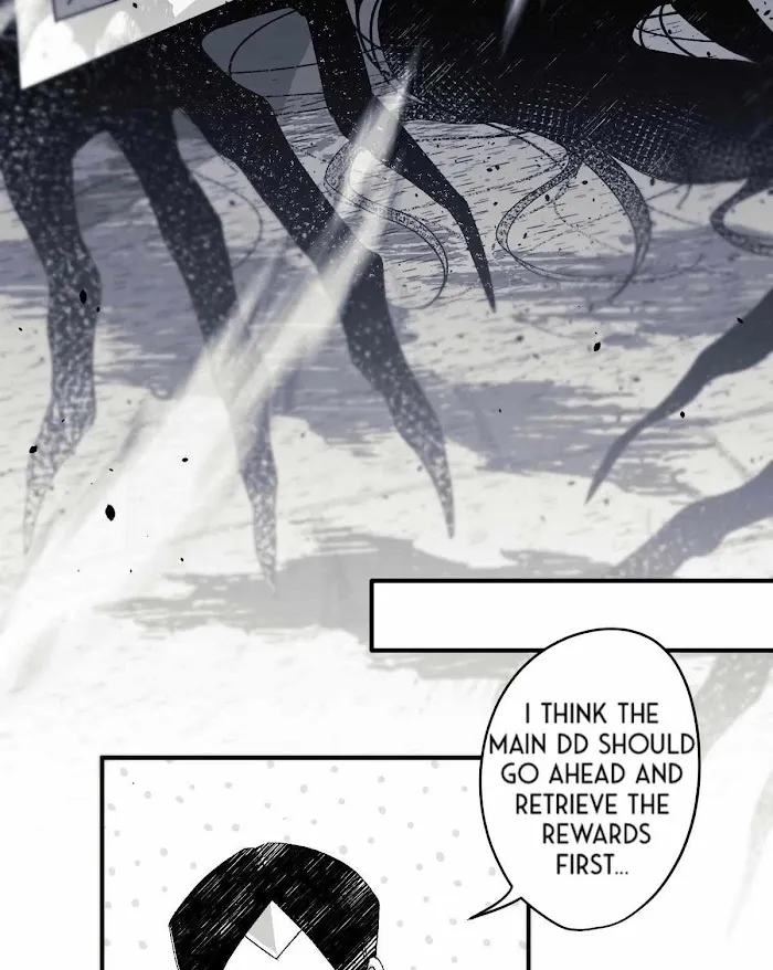 16647 - Chapter 2 Page 20