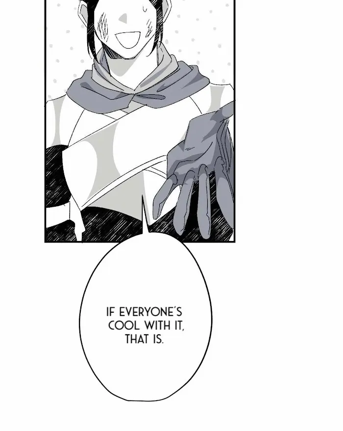 16647 - Chapter 2 Page 21