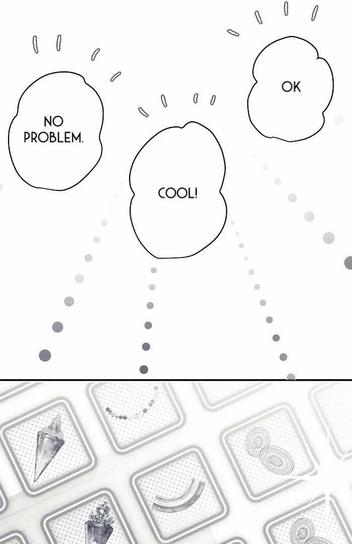 16647 - Chapter 2 Page 22