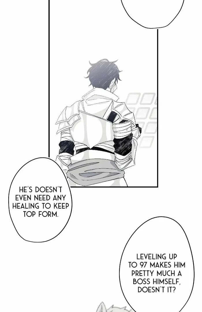 16647 - Chapter 2 Page 28
