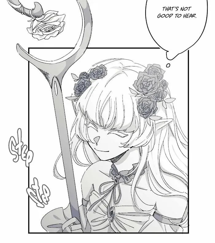 16647 - Chapter 2 Page 30