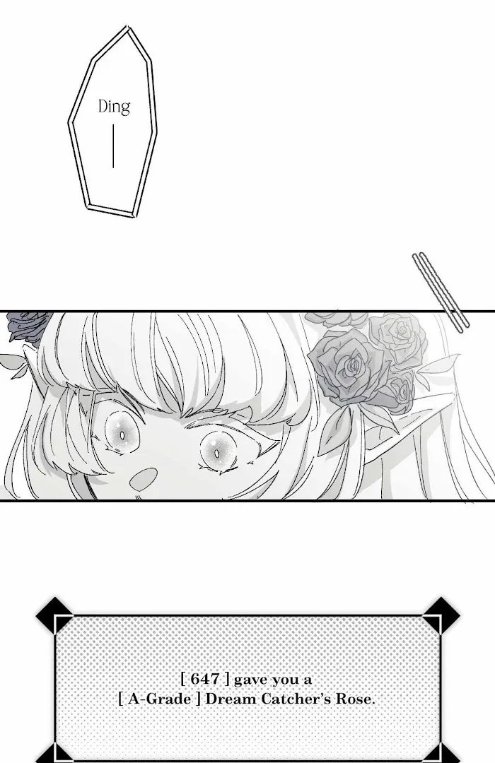 16647 - Chapter 2 Page 31