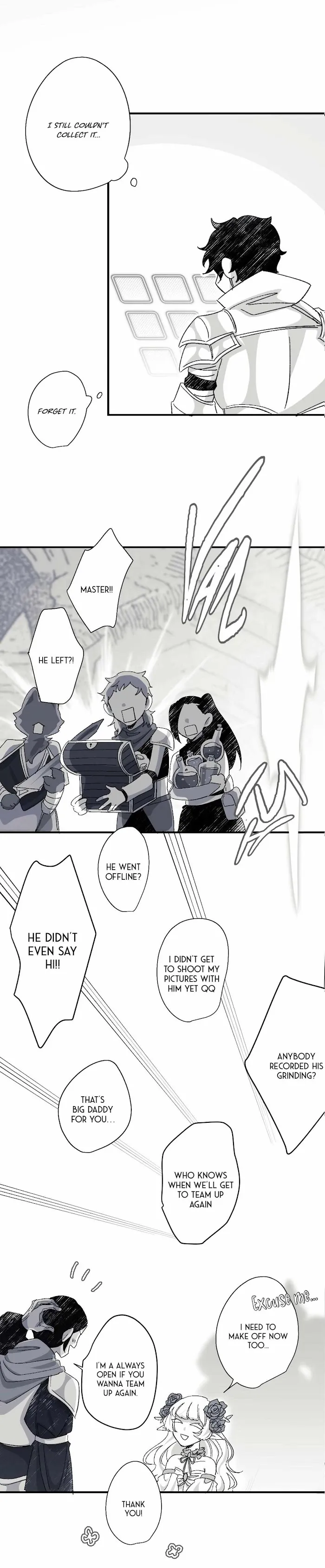 16647 - Chapter 2 Page 36