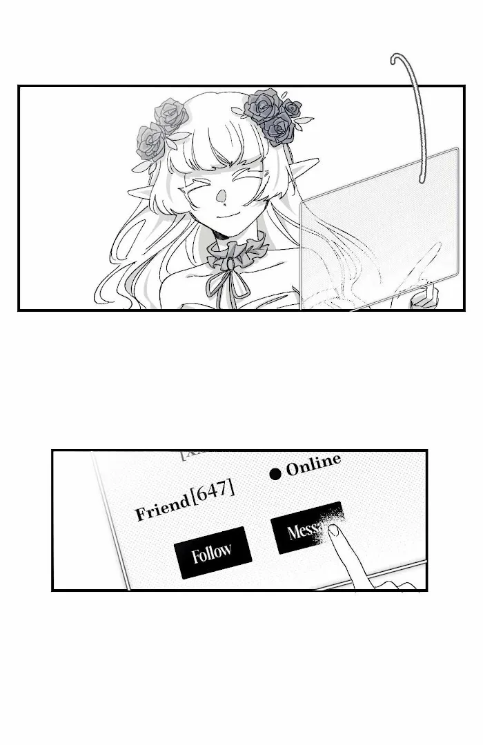 16647 - Chapter 2 Page 37