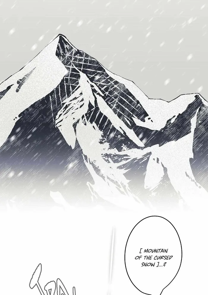 16647 - Chapter 2 Page 39
