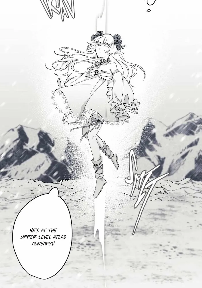 16647 - Chapter 2 Page 40