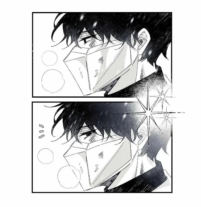 16647 - Chapter 2 Page 45