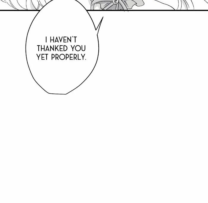 16647 - Chapter 2 Page 49