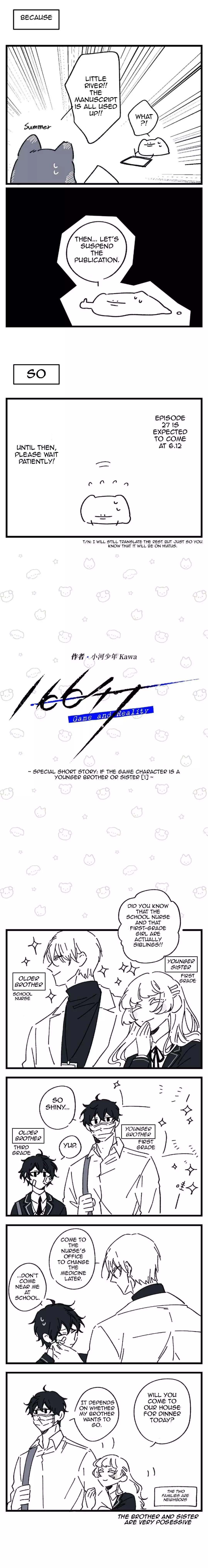 16647 - Chapter 20.1 Page 1