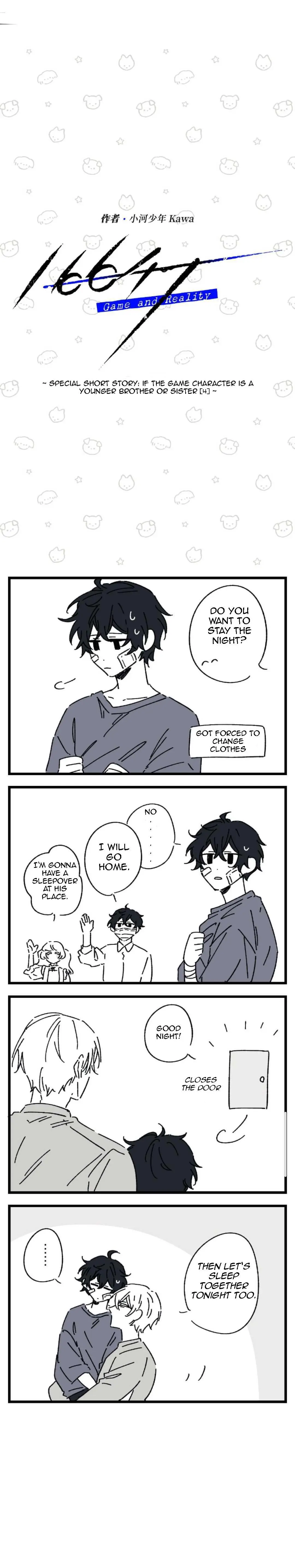 16647 - Chapter 20.4 Page 1