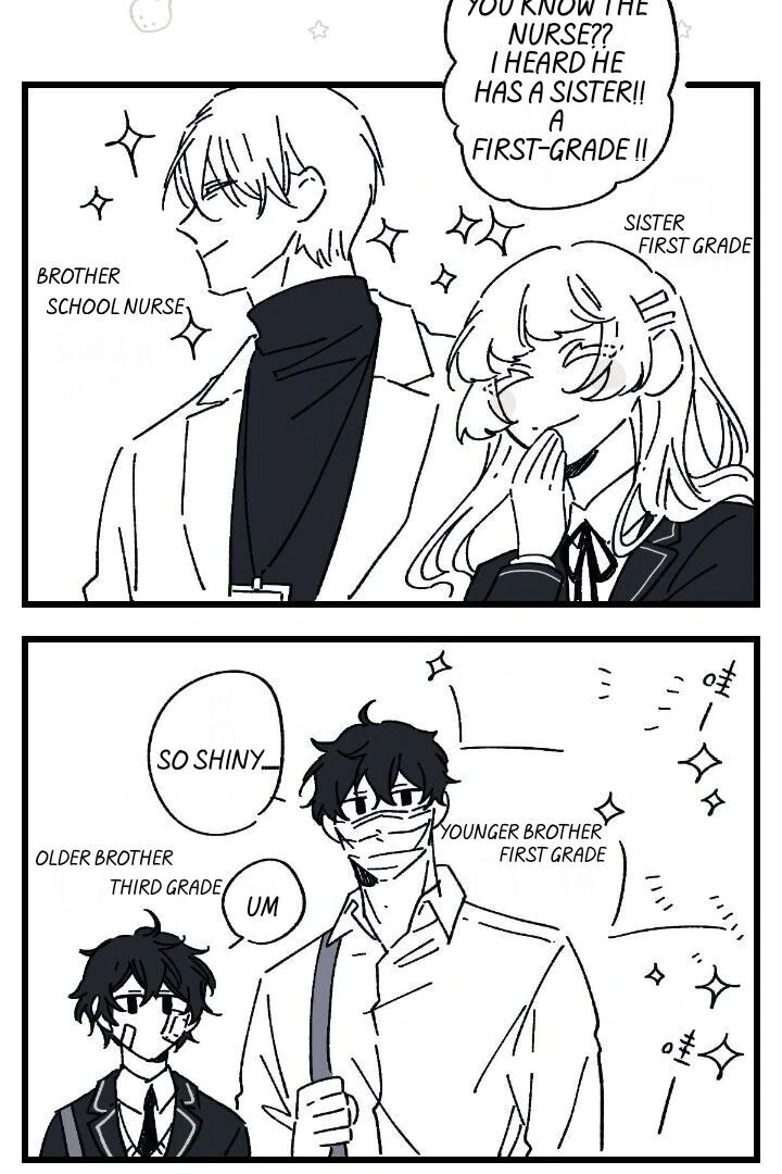 16647 - Chapter 20 Page 4