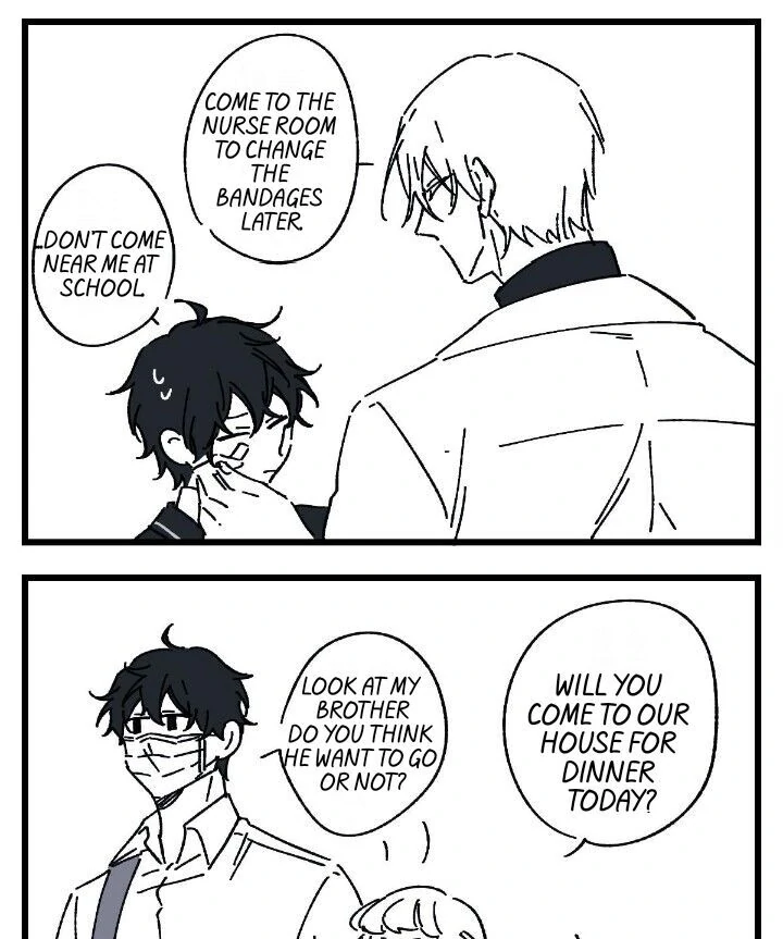 16647 - Chapter 20 Page 5