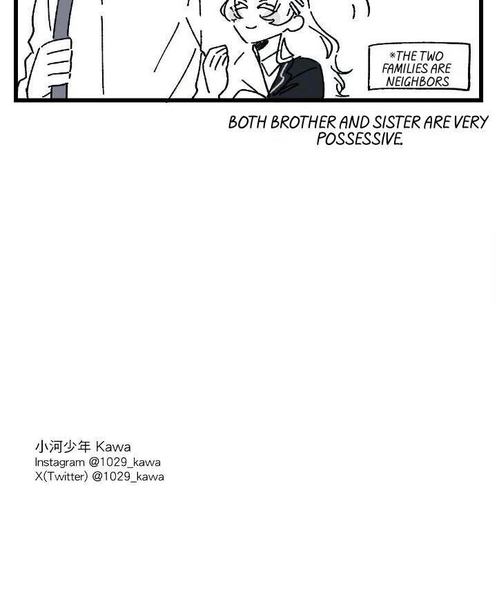 16647 - Chapter 20 Page 6