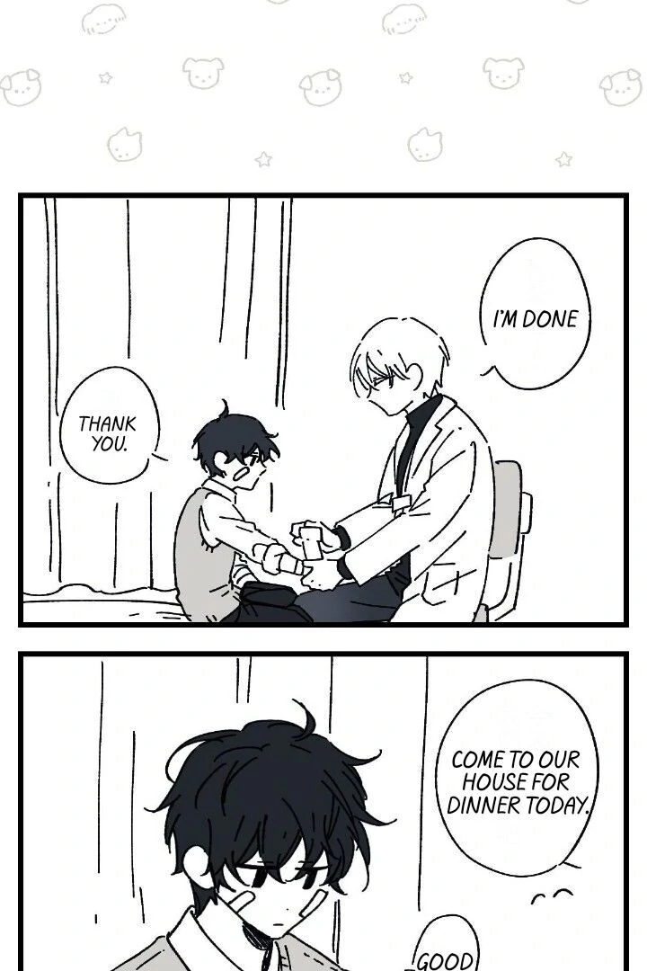16647 - Chapter 21 Page 2