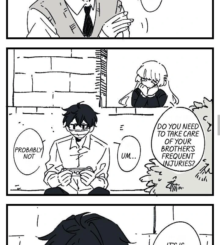 16647 - Chapter 21 Page 3
