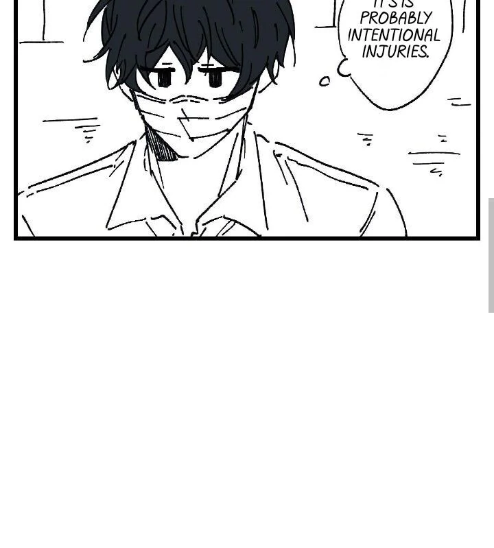 16647 - Chapter 21 Page 4