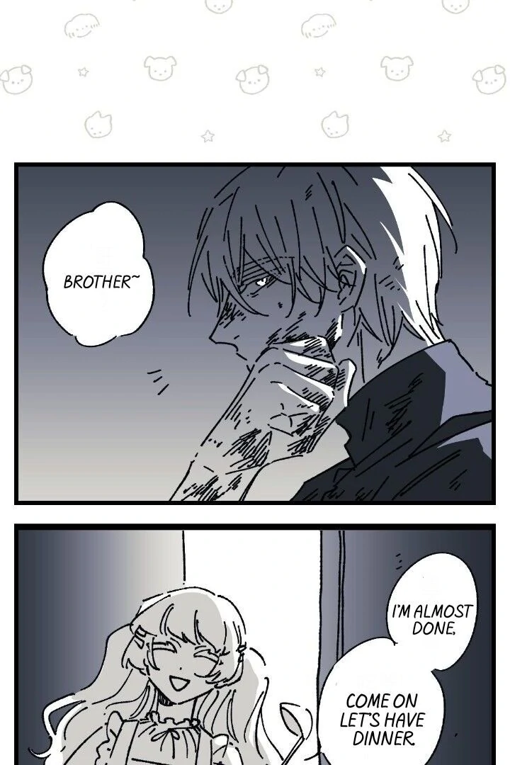 16647 - Chapter 22 Page 2