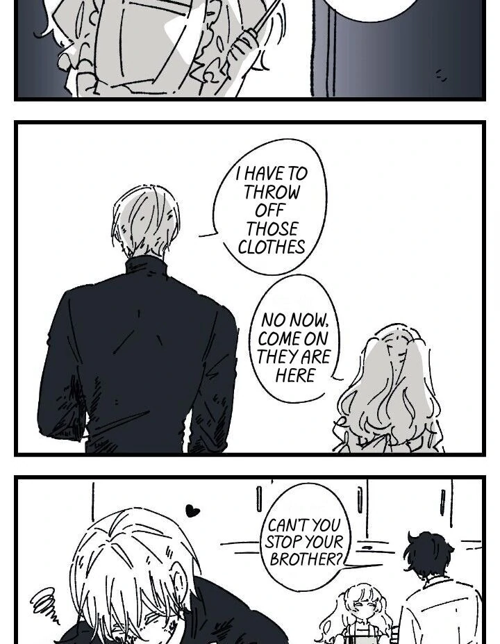 16647 - Chapter 22 Page 3
